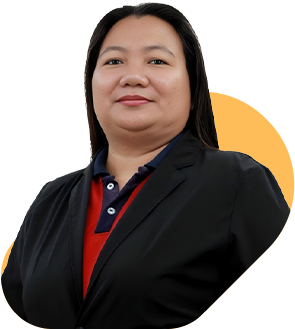 Jeannina Noynay Lu-ang